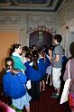 Y3_At_South_Hill_Park (5)